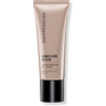 bareMinerals COMPLEXION RESCUE Tinted Moisturizer Mineral SPF 30 - Natural 05