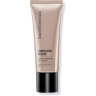 bareMinerals COMPLEXION RESCUE Tinted Moisturizer Mineral SPF 30 - Sienna 10