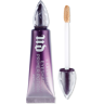 Urban Decay Anti-Aging Eyeshadow Primer Potion - Nude - Size: 0.33 oz