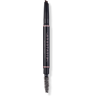 Anastasia Beverly Hills Brow Definer 3-in-1 Triangle Tip Easy Precision Eyebrow Pencil - Medium Brown