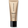 bareMinerals COMPLEXION RESCUE Tinted Moisturizer Mineral SPF 30 - Terra 8.5