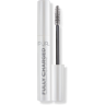 PUR Fully Charged Mascara Primer Powered by Magnetic Technology