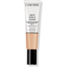 Lancome Skin Feels Good Hydrating Tinted Moisturizer with SPF 23 - 010C Cool Porcelaine