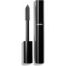 LE VOLUME DE CHANEL Mascara - 10 NOIR