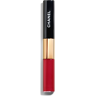 CHANEL LE ROUGE DUO ULTRA TENUE Ultrawear Liquid Lip Colour - 47