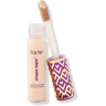 Tarte Shape Tape Full Coverage Concealer - 8B Porcelain Beige