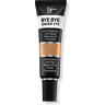 IT Cosmetics Bye Bye Under Eye Full Coverage Anti-Aging Waterproof Concealer - 40.0 Deep Tan