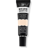 IT Cosmetics Bye Bye Under Eye Full Coverage Anti-Aging Waterproof Concealer - 10.5 Light