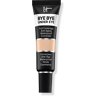 IT Cosmetics Bye Bye Under Eye Full Coverage Anti-Aging Waterproof Concealer - 11.5 Light Beige