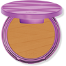 Tarte Shape Tape Pressed Powder - 52N Deep Neutral