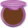 Tarte Shape Tape Pressed Powder - 60H Mahogany