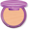 Tarte Shape Tape Pressed Powder - 29N Light-Medium Neutral