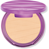 Tarte Shape Tape Pressed Powder - 22N Light Neutral