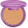 Tarte Shape Tape Pressed Powder - 37H Medium-Tan Honey