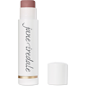 jane iredale LipDrink Lip Balm - Buff (sheer nude) - Buff (sheer nude)