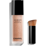 CHANEL LES BEIGES Water-Fresh Tint - LIGHT