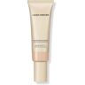 Laura Mercier Tinted Moisturizer Natural Skin Perfector Broad Spectrum SPF 30 - 1CO Cameo