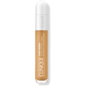 Clinique Even Better All-Over Concealer + Eraser - WN 76 Toasted Wheat