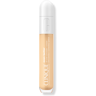 Clinique Even Better All-Over Concealer + Eraser - CN 08 Linen