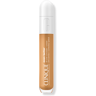 Clinique Even Better All-Over Concealer + Eraser - WN 98 Cream Caramel