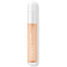 Clinique Even Better All-Over Concealer + Eraser - CN 18 Cream Whip