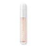 Clinique Even Better All-Over Concealer + Eraser - WN 01 Flax