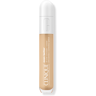 Clinique Even Better All-Over Concealer + Eraser - WN 38 Stone