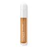 Clinique Even Better All-Over Concealer + Eraser - WN 112 Ginger