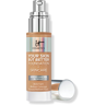 IT Cosmetics Your Skin But Better Foundation + Skincare - Tan Cool 40