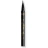 KVD Beauty Tattoo Liner - Trooper Black