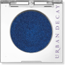 Urban Decay 24/7 Eyeshadow - Charged