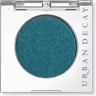 Urban Decay 24/7 Eyeshadow - Float