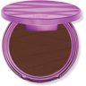 Tarte Shape Tape Pressed Powder - 61H Espresso Honey