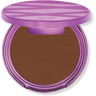 Tarte Shape Tape Pressed Powder - 58H Rich Honey