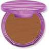 Tarte Shape Tape Pressed Powder - 49H Tan Deep Honey