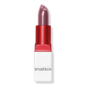 Smashbox Be Legendary Prime & Plush Lipstick - Spoiler Alert - Spoiler Alert