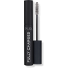 PUR Fully Charged Mascara Powered by Magnetic Technology