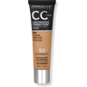 Dermablend Continuous Correction Tone-Evening CC Cream SPF 50+ - 45N