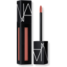 NARS Powermatte Lip Pigment - Bad Guy - Bad Guy