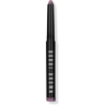 Bobbi Brown Long-Wear Waterproof Cream Eyeshadow Stick - Dusty Mauve