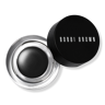 Bobbi Brown Long-Wear Smudge-Proof Gel Eyeliner - Black Ink