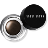 Bobbi Brown Long-Wear Smudge-Proof Gel Eyeliner - Chocolate Shimmer Ink