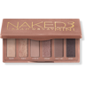 Urban Decay Naked3 Mini Eyeshadow Palette