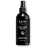 NYX Professional Makeup Matte Finish Long Lasting Makeup Setting Spray Vegan Formula - Size: 6.08 oz