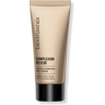 bareMinerals Mini COMPLEXION RESCUE Tinted Moisturizer Mineral SPF 30 - Vanilla 02