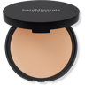 bareMinerals BAREPRO 16-HR Skin-Perfecting Powder Foundation - Light 22 Cool