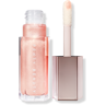 FENTY BEAUTY by Rihanna Gloss Bomb Universal Lip Luminizer - $weet Mouth - $weet Mouth