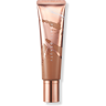 FENTY BEAUTY by Rihanna Body Sauce Body Luminizing Tint - Salty Caramel