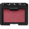 NARS Blush - Dominate