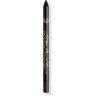 KVD Beauty Tattoo Pencil Liner Waterproof Long-Wear Gel Eyeliner - Pyrolusite Brown